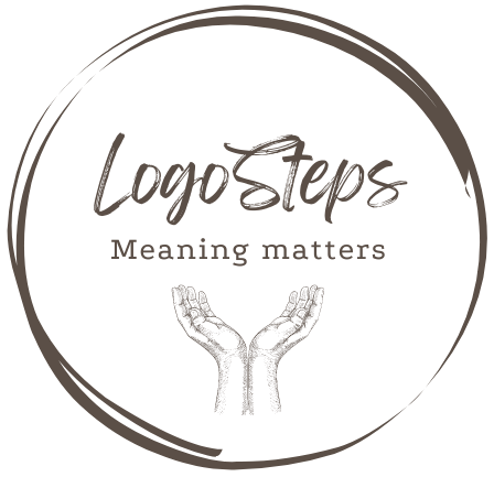LogoSteps